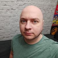 Отзыв от Вячеслав - Виза Destination Thailand